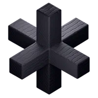 Play-to-Own Economic Primitive