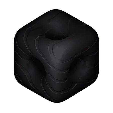 Back the world where macros are on-chain and the central bank is a DAO.